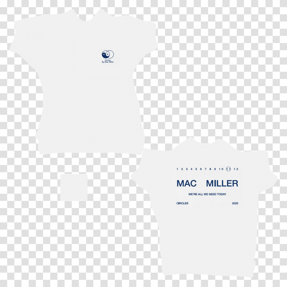 Mac Miller Circles Collection Mod For Skater Xl Modio Captain Quarters Geoff Ramsey, Plot, Silhouette, Diagram, Back Transparent Png