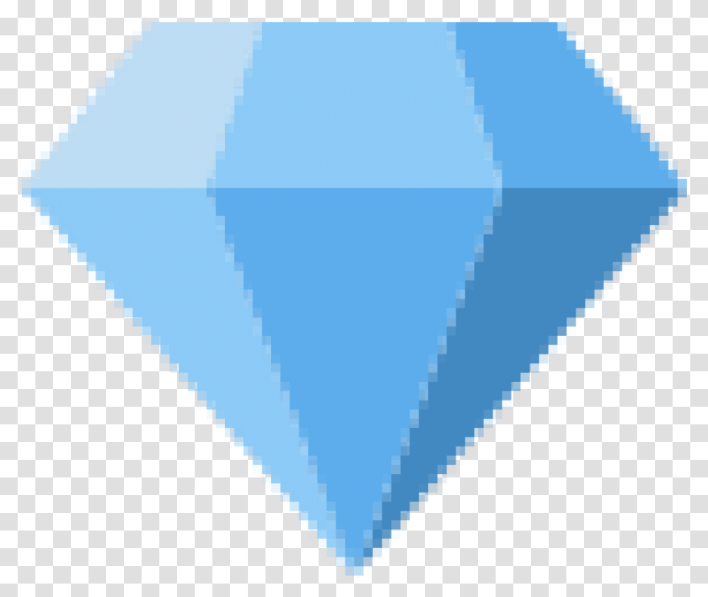 Mac Miller Dead Triangle, Kite, Toy Transparent Png