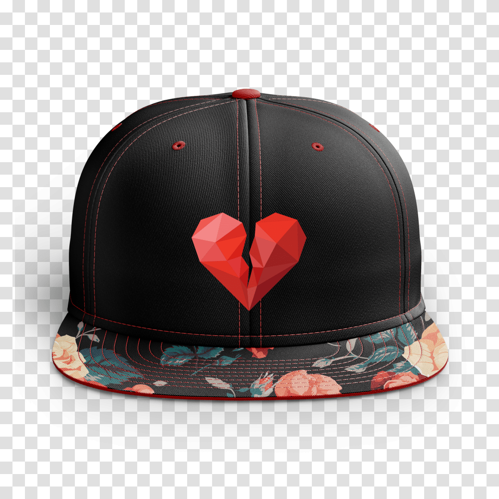 Mac Miller Jerseys Wooter Apparel Baseball Cap, Clothing, Hat, Sun Hat, Helmet Transparent Png