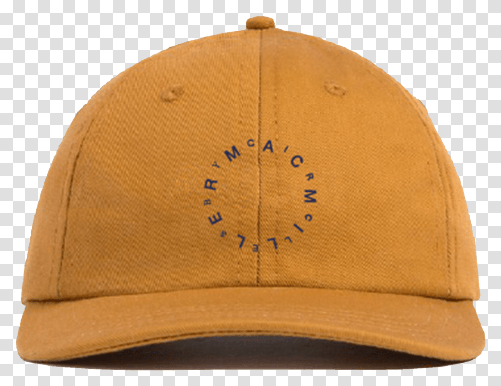 Mac Miller Store In 2020 Albums For Baseball, Clothing, Apparel, Baseball Cap, Hat Transparent Png
