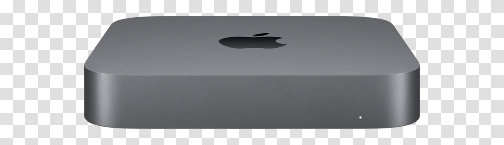 Mac Mini, Logo, Trademark, Ceiling Fan Transparent Png