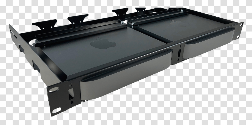 Mac Mini Server Rack, Electronics, Roof Rack, Cooktop, Indoors Transparent Png