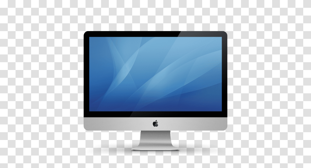 Mac Monitor, Screen, Electronics, Display, Computer Transparent Png