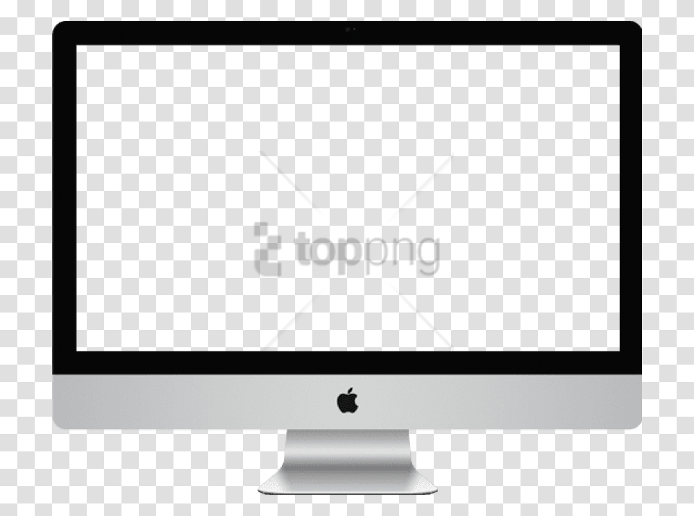 Mac, Monitor, Screen, Electronics, Display Transparent Png