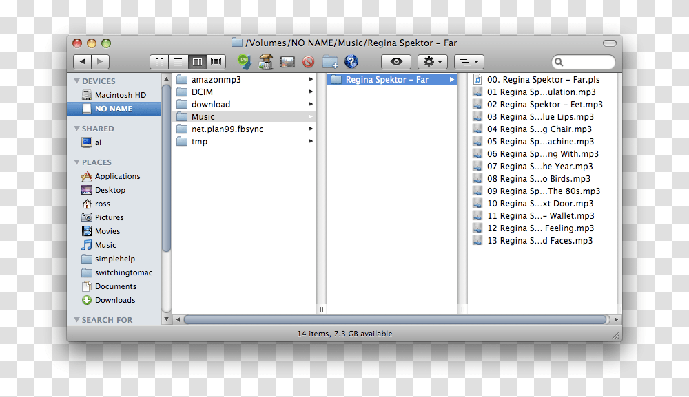 Mac Music Folder, Word, Electronics, Page Transparent Png