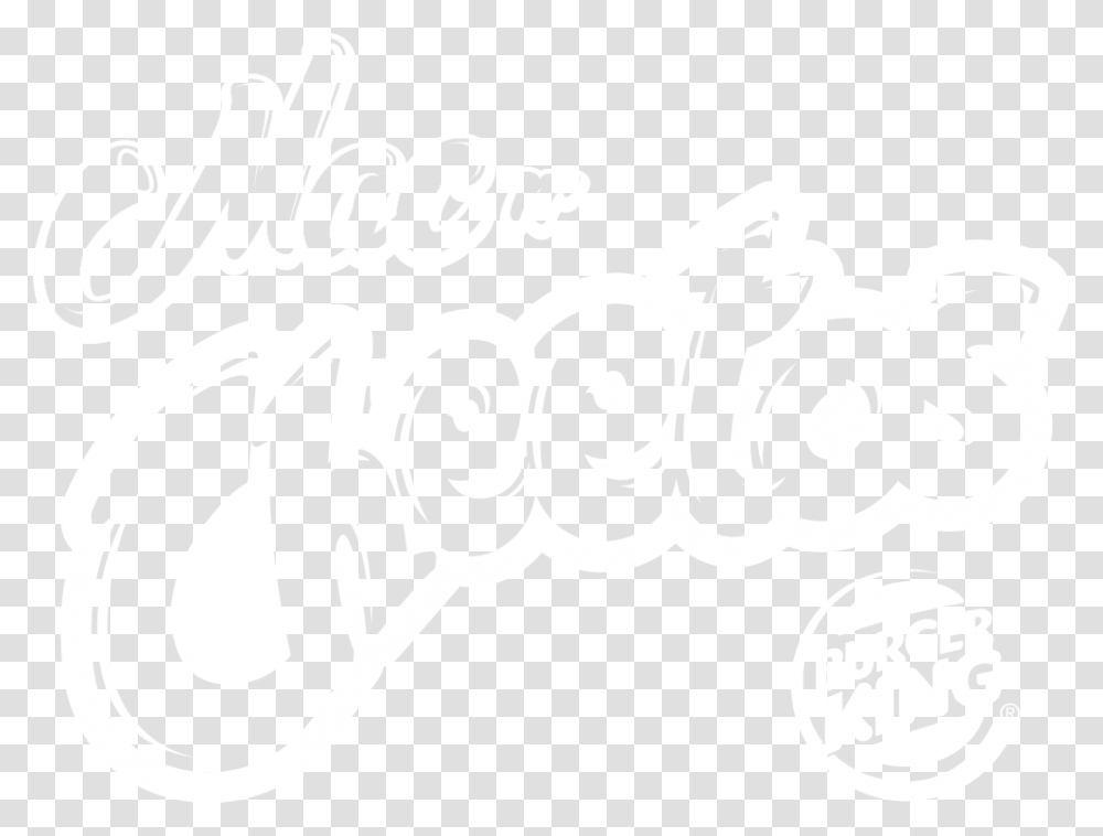 Mac N Calligraphy, White, Texture, White Board Transparent Png