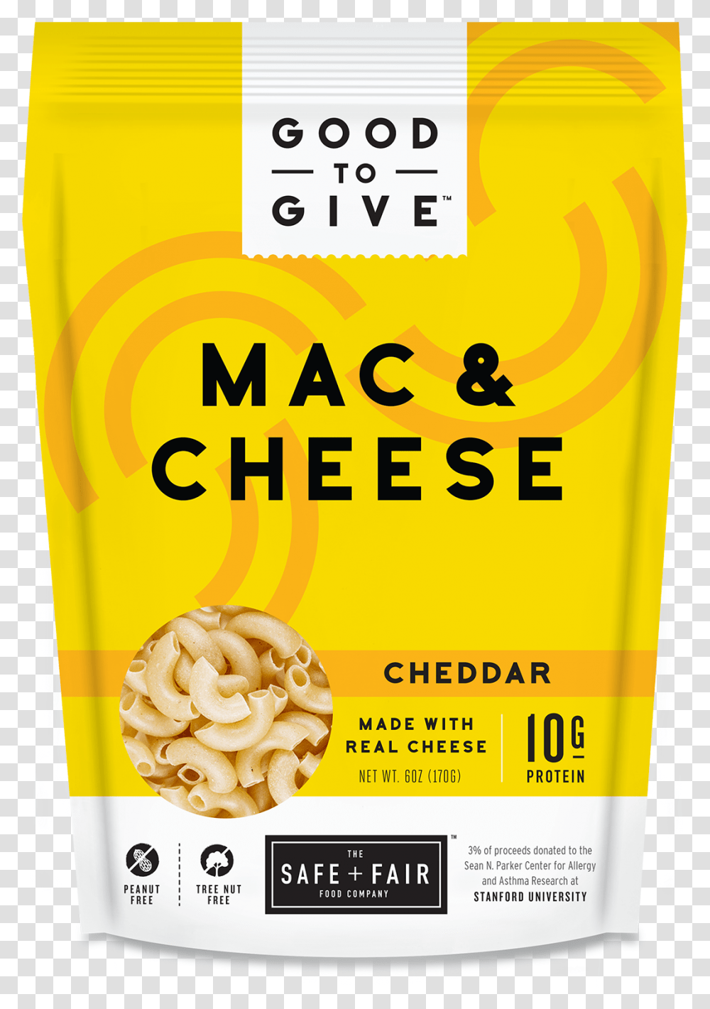 Mac N Cheese, Food, Plant, Bottle Transparent Png