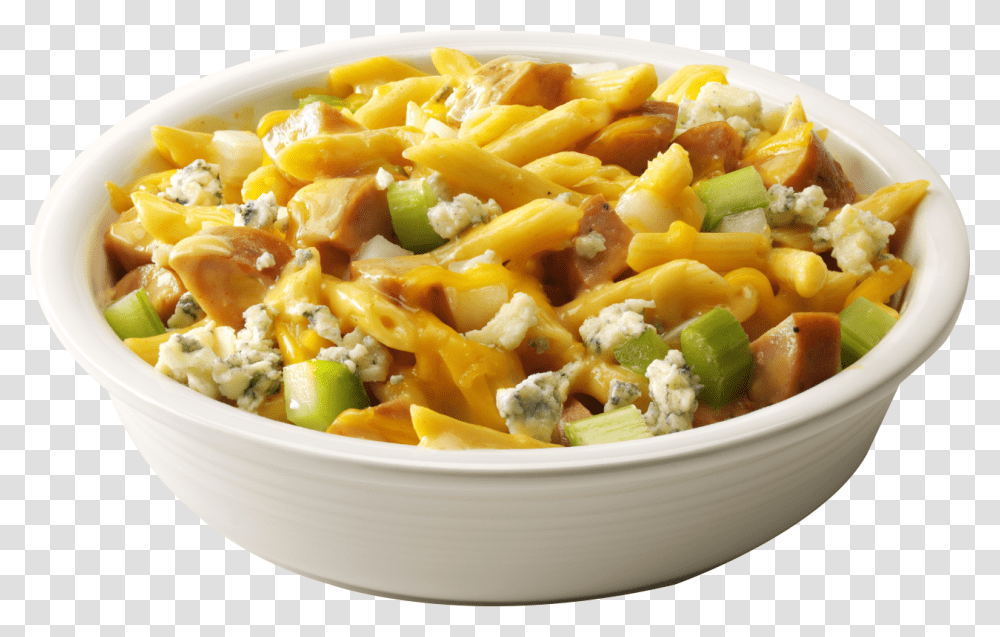 Mac N Cheese, Macaroni, Pasta, Food Transparent Png