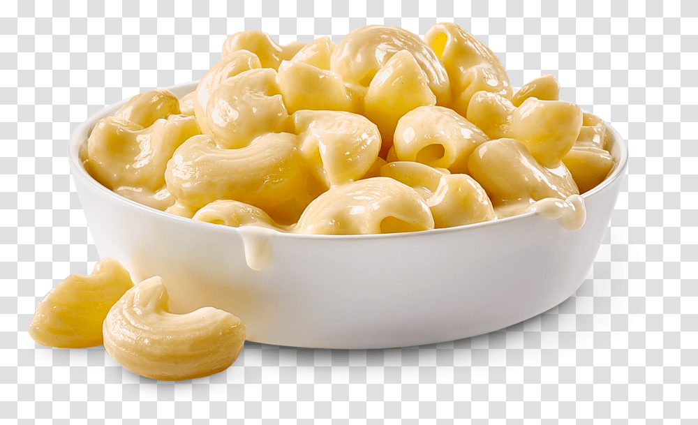 Mac N Cheese, Pasta, Food, Macaroni Transparent Png