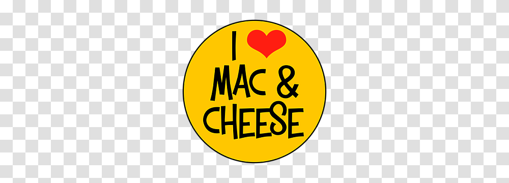 Mac N Cheese, Label, Alphabet, Word Transparent Png