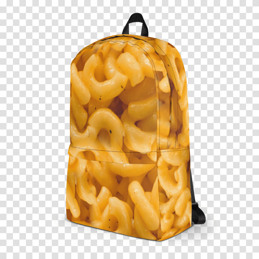 Mac N Noodles Denvers Macaroni Amp Cheese Food Truck And Catering, Pasta Transparent Png