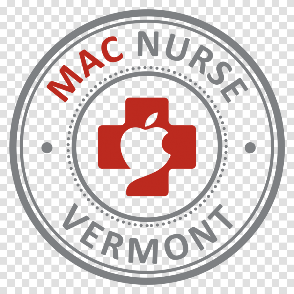 Mac Nurse Nokia, Logo, Symbol, Trademark, Text Transparent Png
