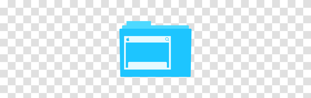 Mac Os Folder Icon Abstract Screen Icon Mac Os Folder Icon Mac, File, File Binder, File Folder Transparent Png