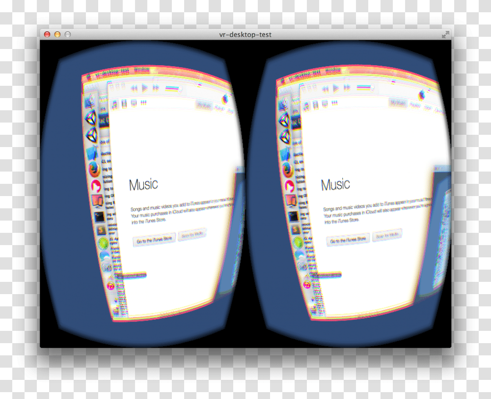 Mac Os Vr, Label, Word, Page Transparent Png