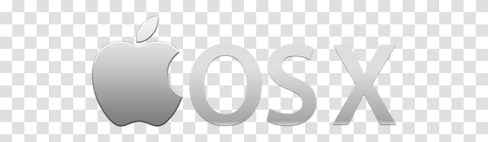 Mac Os X And Macos Version Information - Steemit Apple Icon, Number, Symbol, Text, Label Transparent Png
