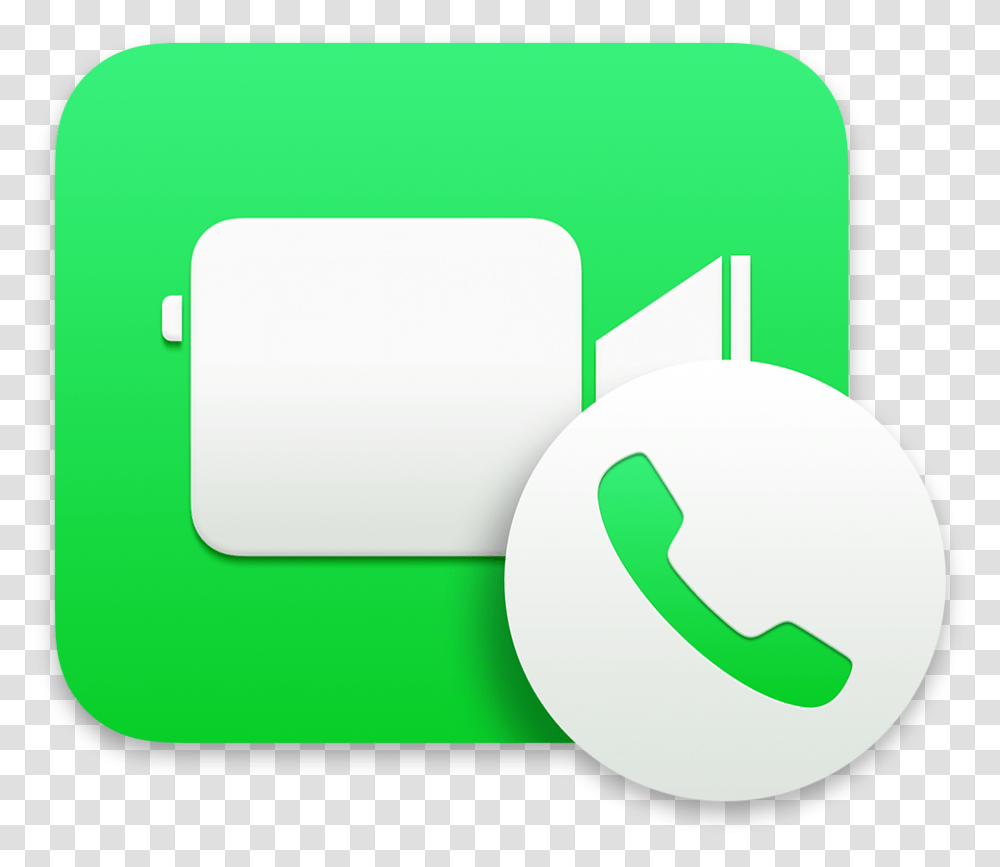 Mac Os X Clipart Facetime Mac Logo Icon For Video Call App, Medication, Pill, Text, Symbol Transparent Png