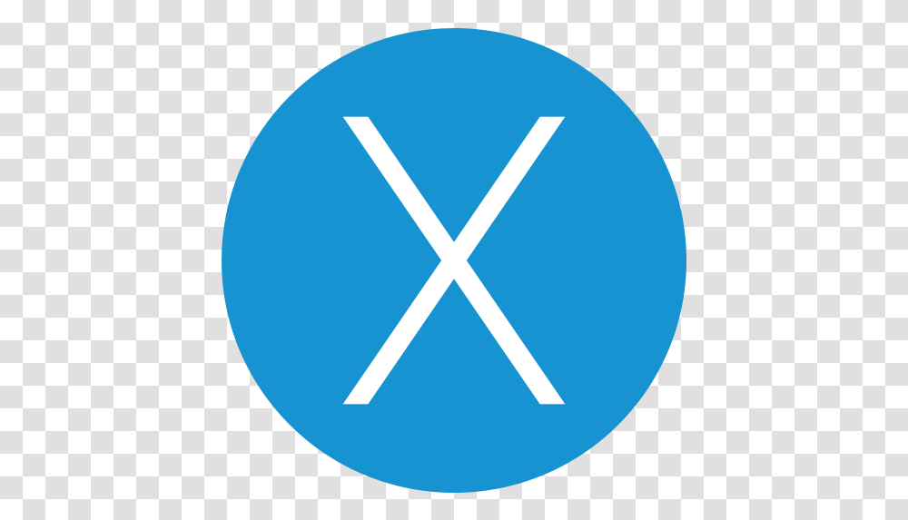 Mac Os X Icon Language, Symbol, Sign, Logo, Trademark Transparent Png