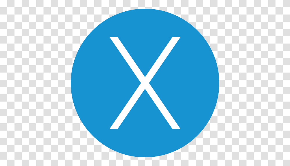 Mac Os X Icon, Sign, Lighting, Road Sign Transparent Png