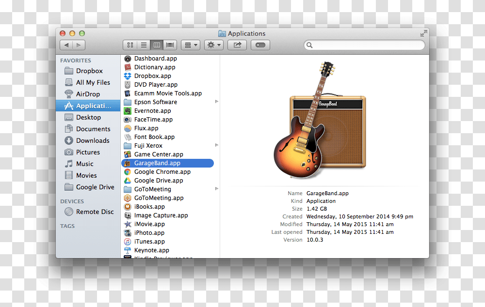 Mac Os X Lion, Guitar, Leisure Activities, Musical Instrument, Bass Guitar Transparent Png