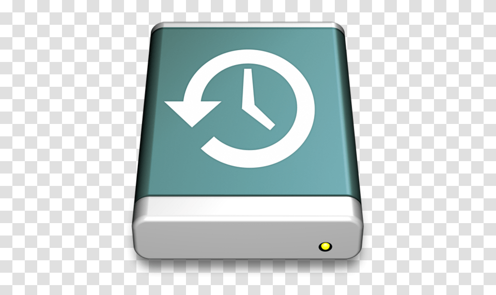 Mac Os X Lion Icon, Electronics, First Aid, Recycling Symbol Transparent Png