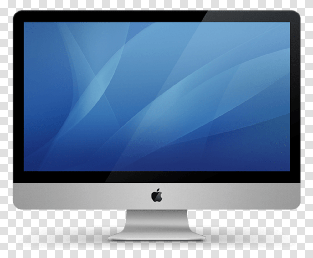 Mac Os X Lion Icon Pack Windows Linux Mac Chrome Os, Monitor, Screen, Electronics, Display Transparent Png