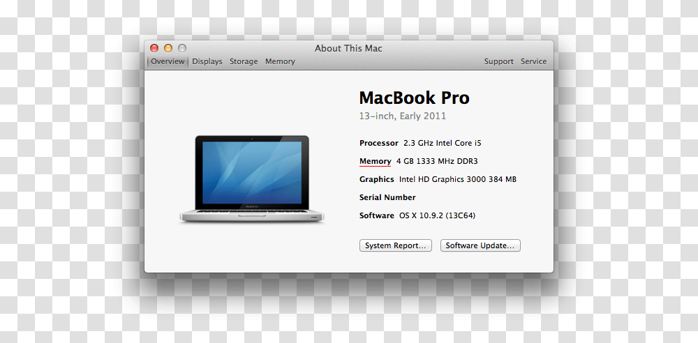 Mac Os X Lion, Pc, Computer, Electronics, Laptop Transparent Png