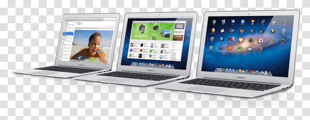 Mac Os X Lion, Pc, Computer, Electronics, Person Transparent Png
