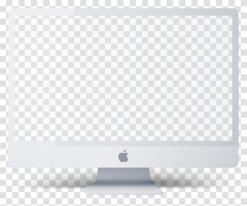 Mac Os X Snow Leopard, Monitor, Screen, Electronics, LCD Screen Transparent Png