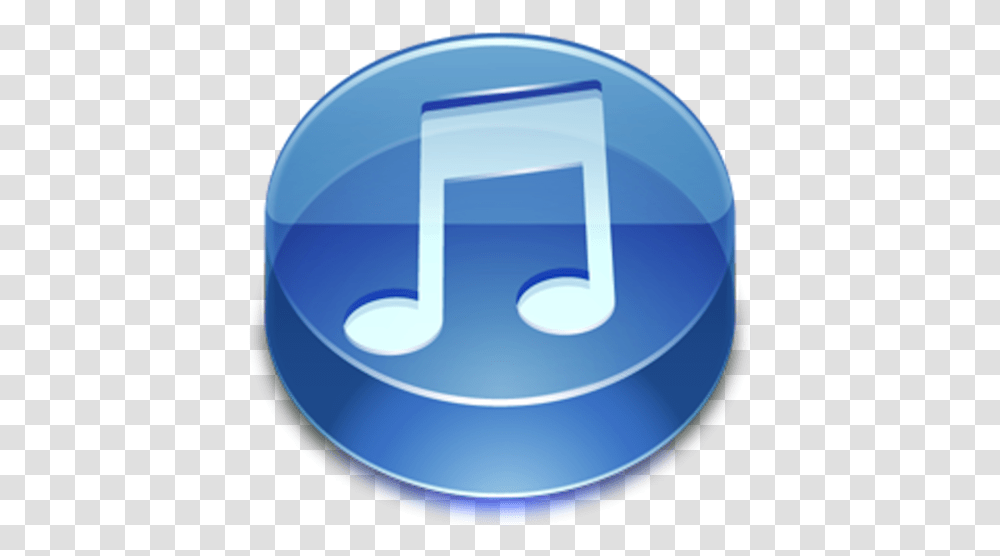 Mac Os X V Mac Os X My Music Icon, Text, Number, Symbol, Alphabet Transparent Png