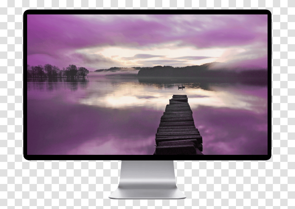 Mac Oswallpaper 4k, Monitor, Screen, Electronics, Display Transparent Png