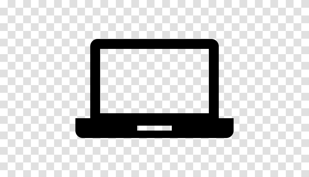 Mac Osx Mac Monitor Icon And Vector For Free Download, Gray, World Of Warcraft Transparent Png