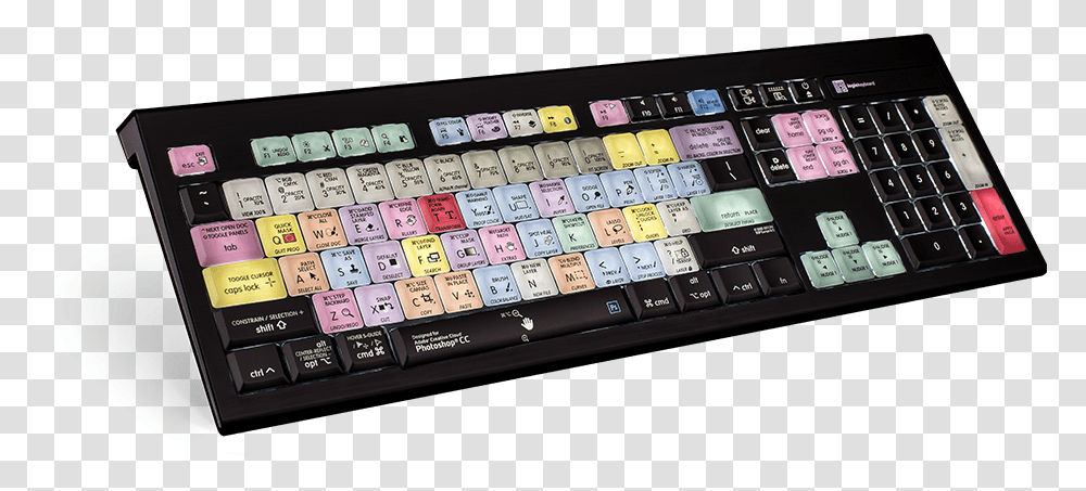 Mac Premiere Pro Tastatur Deutsch, Computer Hardware, Electronics, Computer Keyboard, Mobile Phone Transparent Png