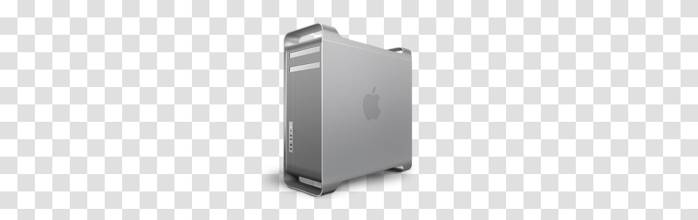 Mac Pro Icon, Electronics, Computer, Hardware, Computer Hardware Transparent Png