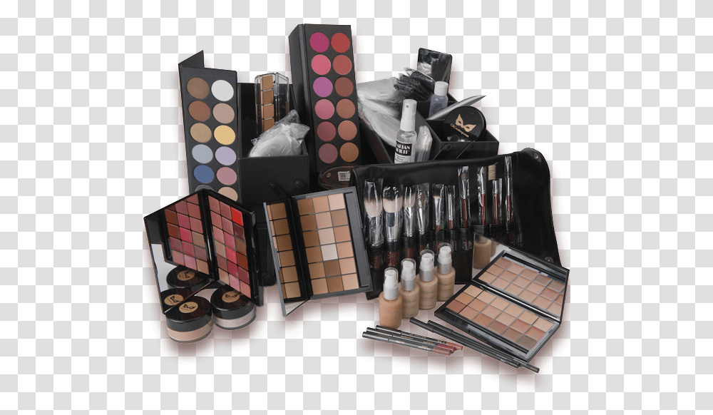 Mac Products Makeup, Cosmetics, Lipstick, Brush, Tool Transparent Png