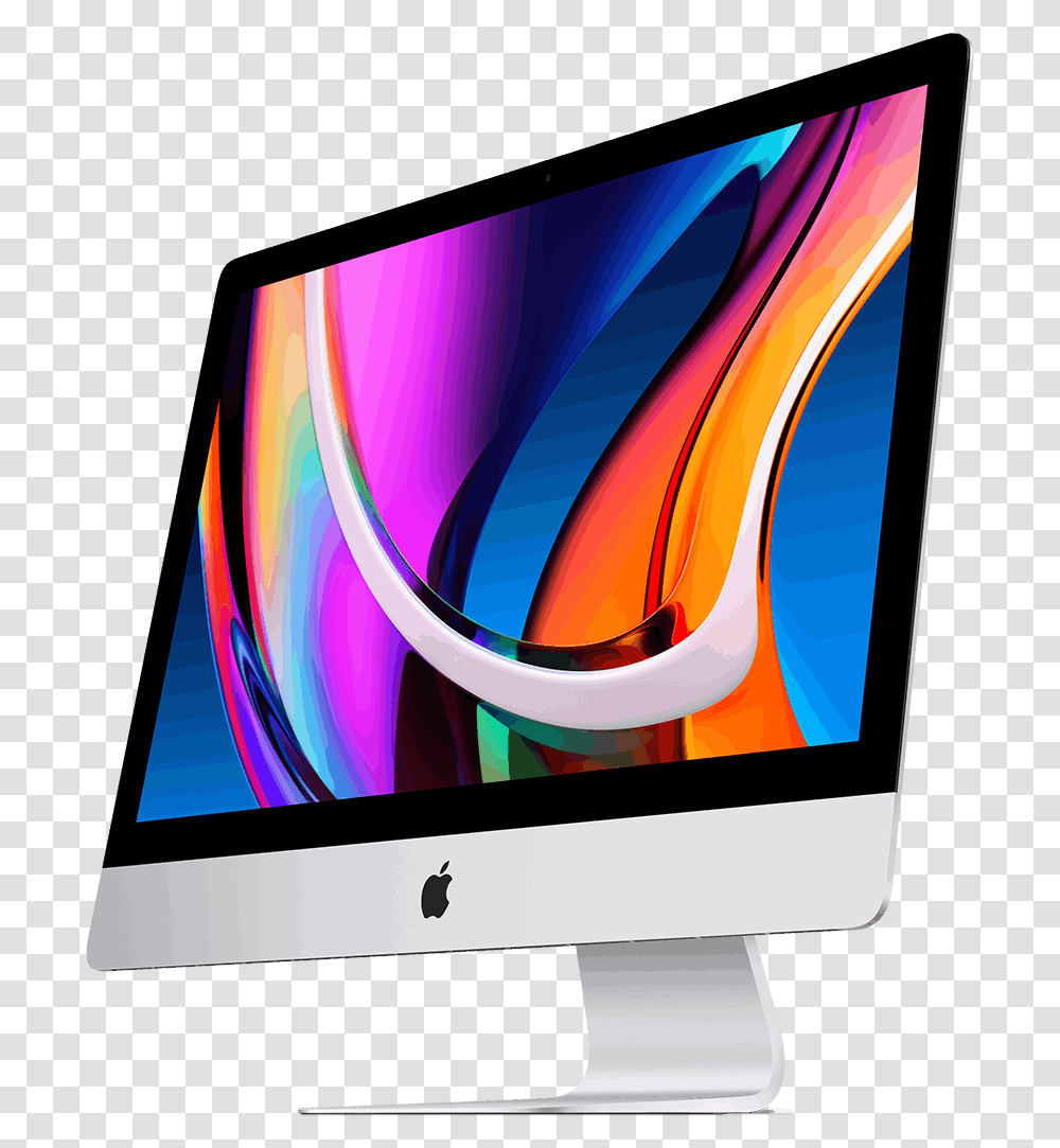 Mac Pros Apple Premier Partner Sioux Falls Sd Imac, Monitor, Screen, Electronics, Display Transparent Png