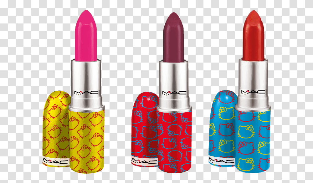 Mac Purple Nude, Lipstick, Cosmetics Transparent Png