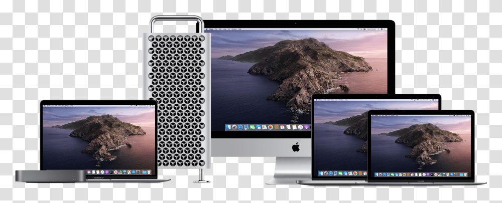 Mac Repair Official Apple Support Imac, Monitor, Screen, Electronics, Display Transparent Png
