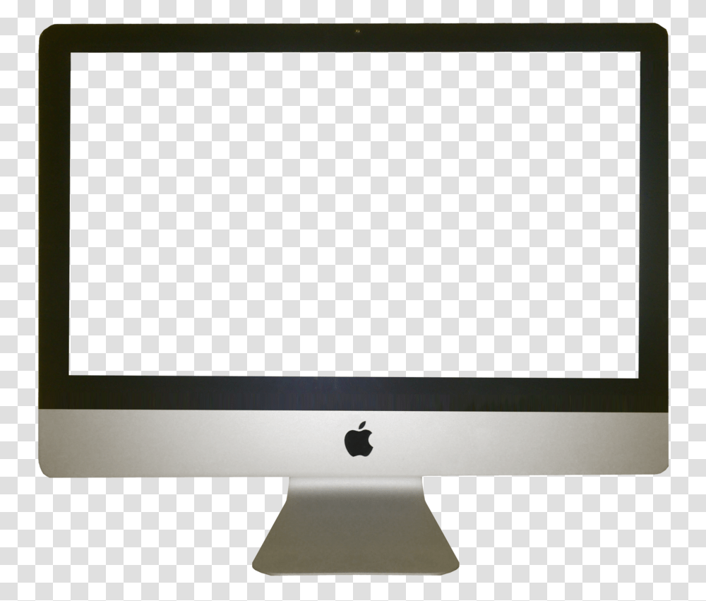 Mac Screen Icon Computer Screen Vector Free, Monitor, Electronics, Display, LCD Screen Transparent Png