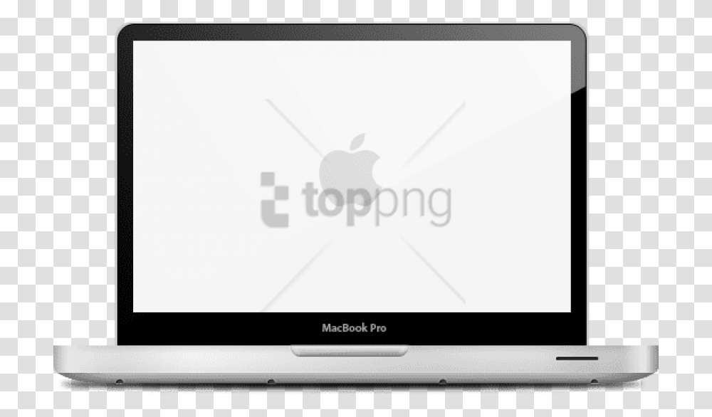 Mac Screen Macbook Icon, Electronics, Monitor, Display, LCD Screen Transparent Png