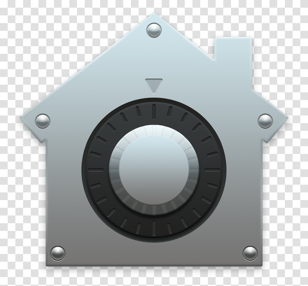 Mac Security Amp Privacy Icon, Clock Tower, Architecture, Building, Wristwatch Transparent Png