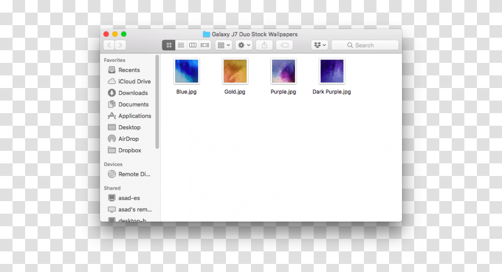 Mac Sidebar Icon Change, File, Webpage, Electronics Transparent Png