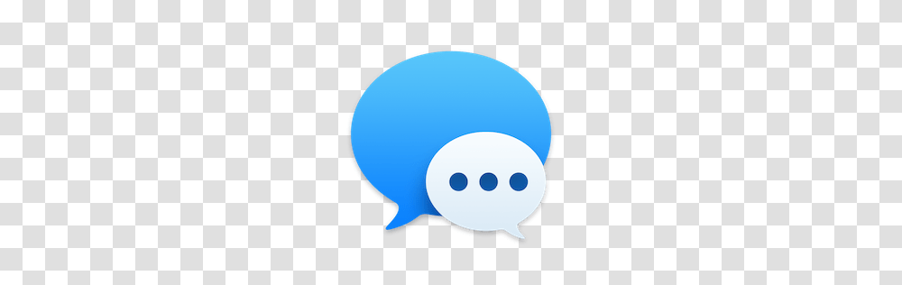 Mac Text Message Continuity From Mac To Iphone Brewster, Apparel, Balloon, Sphere Transparent Png