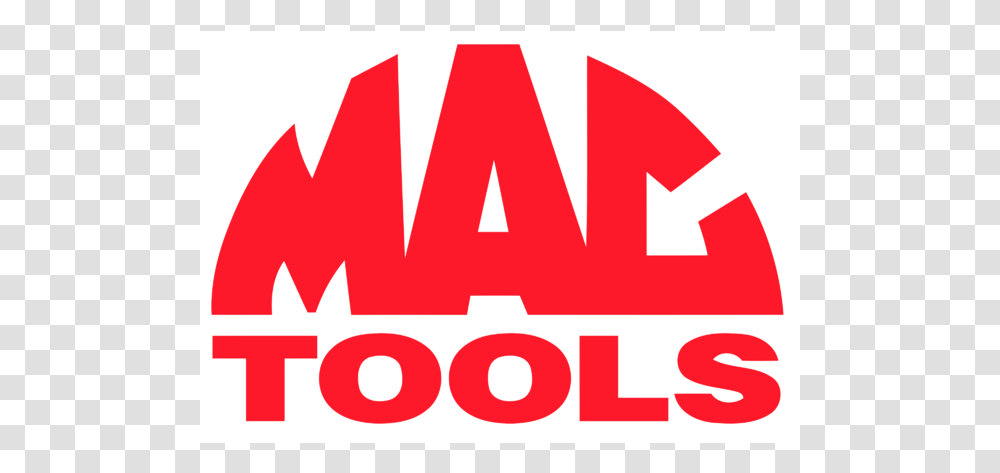 Mac Tools, First Aid, Logo Transparent Png