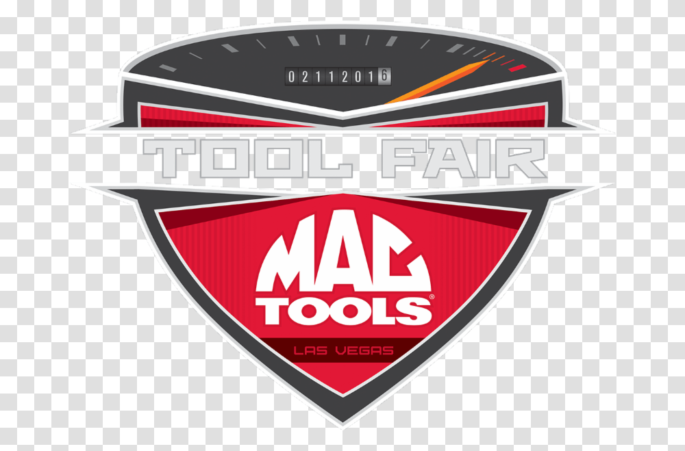 Mac Tools, Label, Logo Transparent Png