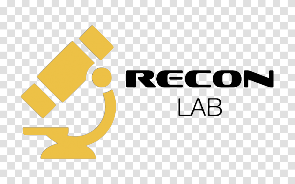 Mac Tools Logo Recon Imager, Cross, Telescope Transparent Png