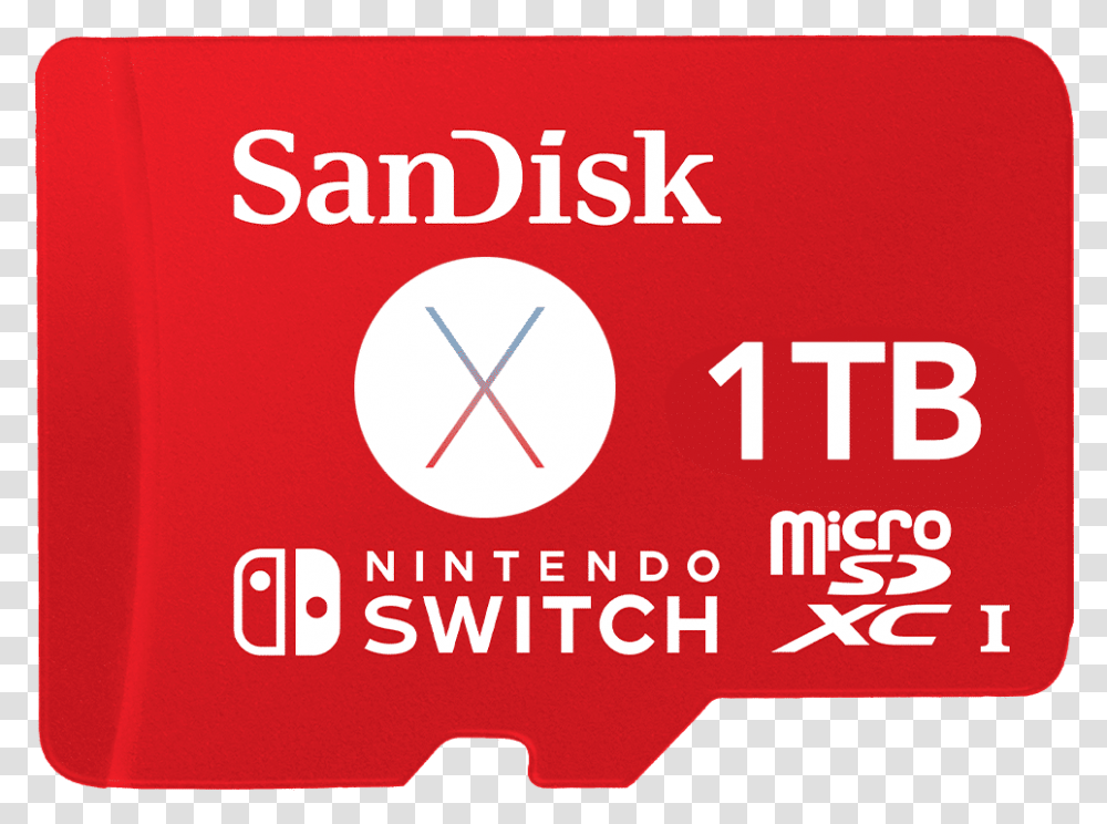 Mac Transferring Data From Micro Sd Card Carmine, Advertisement, Poster, Paper Transparent Png
