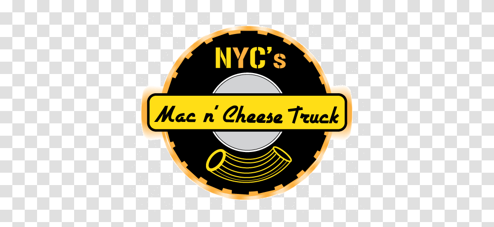Mac Truck, Logo, Label Transparent Png
