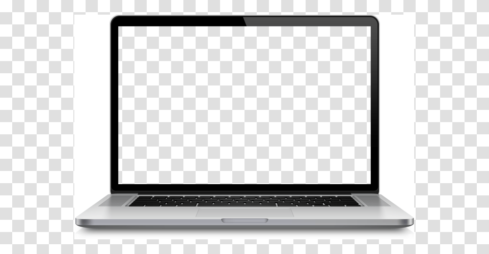 Mac Tumblr Image, Pc, Computer, Electronics, Laptop Transparent Png