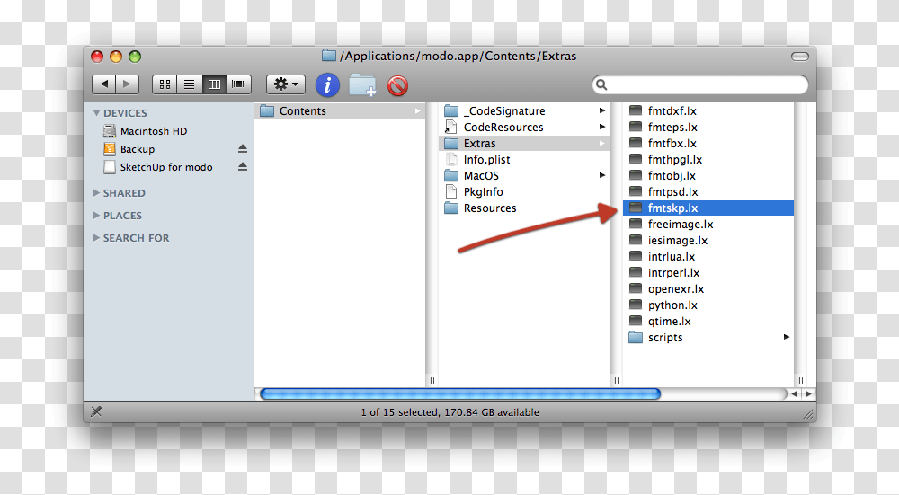 Mac, Word, Monitor, Screen Transparent Png