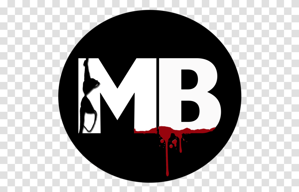 Macabre Bros Podcast Php Logo White Ukf Logo, Alphabet, Word Transparent Png